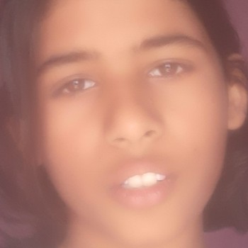 Ram sahay